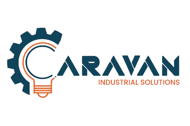CARAVAN_GROUP_-_Spex_Page-removebg-preview