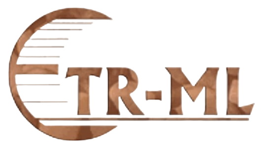 ETR-ML