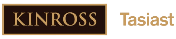 Kinross-removebg-preview