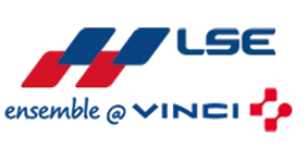 kkk-removebg-preview